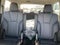 2026 Subaru Ascent Limited
