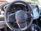 2026 Subaru Ascent Limited