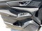 2026 Subaru Ascent Limited