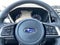 2026 Subaru Ascent Limited