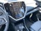 2026 Subaru Ascent Limited
