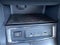 2026 Subaru Ascent Limited
