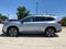 2026 Subaru Ascent Limited