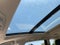 2026 Subaru Ascent Limited