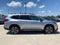 2026 Subaru Ascent Limited