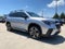 2026 Subaru Ascent Limited