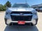 2026 Subaru Ascent Limited
