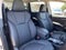 2026 Subaru Ascent Limited
