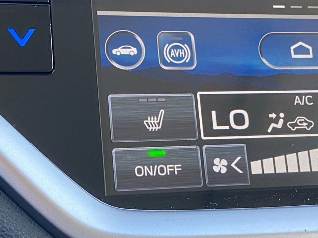 2026 Subaru Ascent Limited