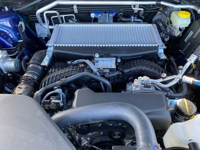 2026 Subaru Ascent Limited