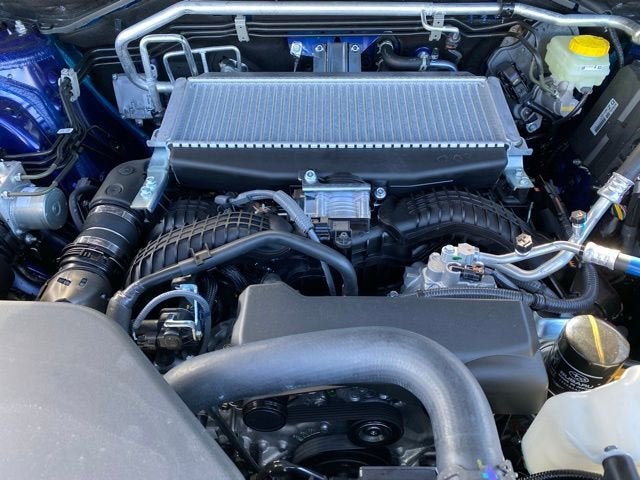 2026 Subaru Ascent Limited