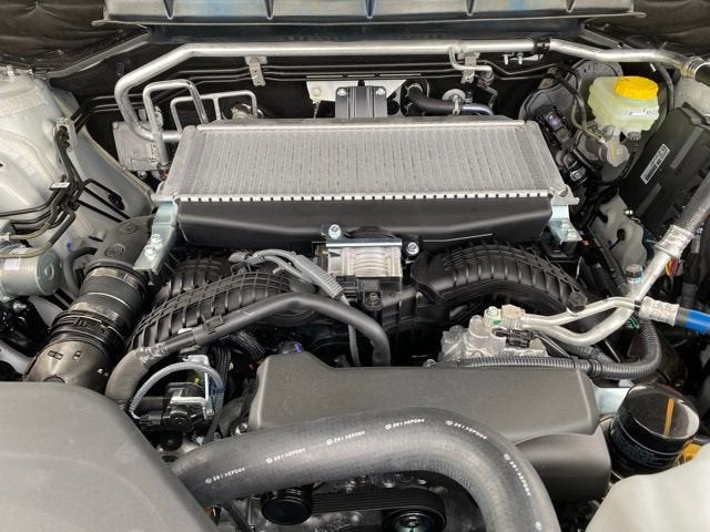 2026 Subaru Ascent Limited