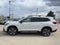 2026 Subaru Ascent Limited