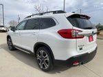 2026 Subaru Ascent Limited