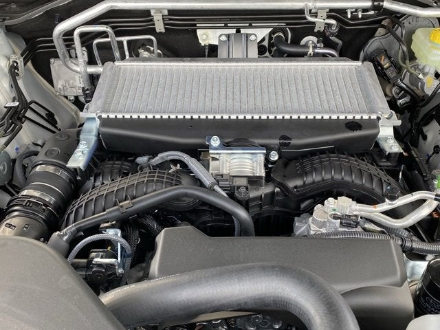 2026 Subaru Ascent Limited Bronze Edition