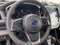 2026 Subaru Ascent Touring
