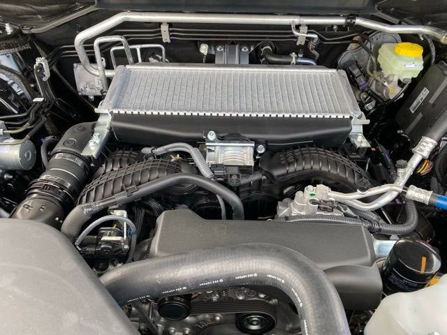 2026 Subaru Ascent Touring