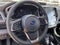 2026 Subaru Ascent Touring