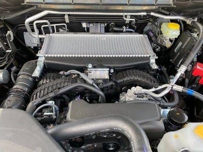 2026 Subaru Ascent Touring