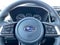 2026 Subaru Ascent Touring