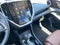 2026 Subaru Ascent Touring