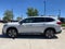 2026 Subaru Ascent Touring