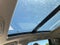 2026 Subaru Ascent Touring