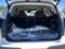 2026 Subaru Ascent Touring