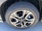 2026 Subaru Ascent Touring