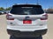 2026 Subaru Ascent Touring