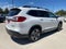 2026 Subaru Ascent Touring