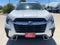 2026 Subaru Ascent Touring