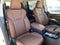2026 Subaru Ascent Touring