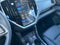 2026 Subaru Ascent Touring