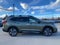 2026 Subaru Ascent Touring