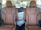 2026 Subaru Ascent Touring