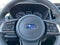 2026 Subaru Ascent Touring