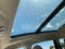 2026 Subaru Ascent Touring