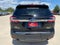 2026 Subaru Ascent Touring