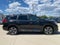 2026 Subaru Ascent Touring