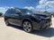2026 Subaru Ascent Touring