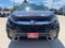2026 Subaru Ascent Touring