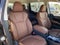 2026 Subaru Ascent Touring
