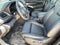 2026 Subaru Ascent Onyx Edition Touring