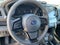 2026 Subaru Ascent Onyx Edition Touring
