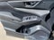 2026 Subaru Ascent Onyx Edition Touring