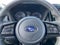 2026 Subaru Ascent Onyx Edition Touring