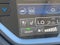 2026 Subaru Ascent Onyx Edition Touring