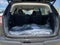 2026 Subaru Ascent Onyx Edition Touring