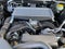 2026 Subaru Ascent Onyx Edition Touring